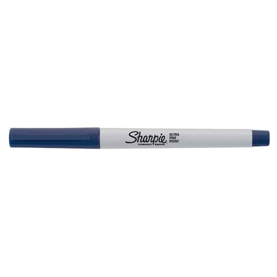 Sharpie® Ultra Fine Point Marker